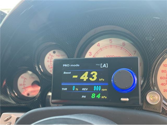 Mazda RX-7 1997 6309719-7