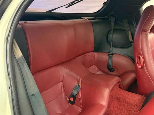 Mazda RX-7 1995 6309742-10