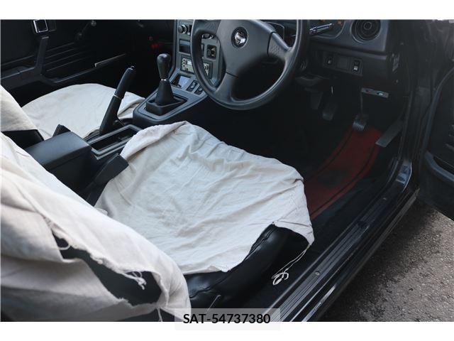 Mazda RX-7 1983 6309835-10