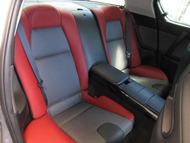Mazda RX-8 2013 6309911-10