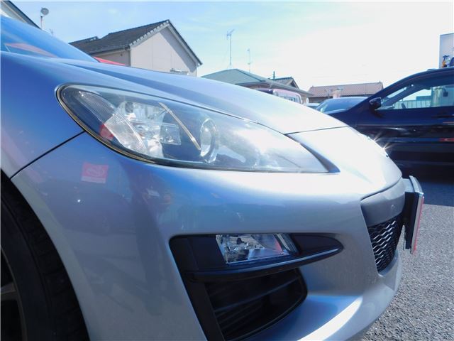 Mazda RX-8 2013 6309943-9