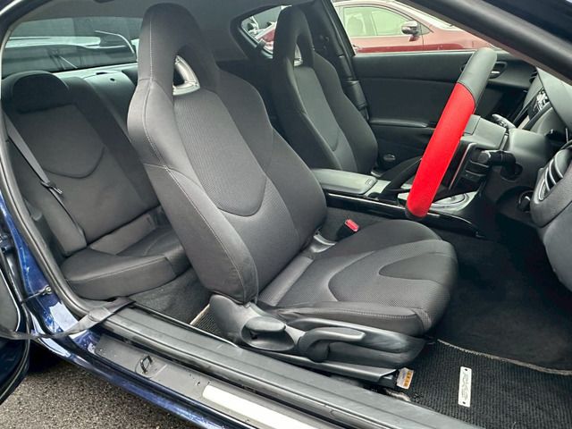 Mazda RX-8 2012 6309945-5