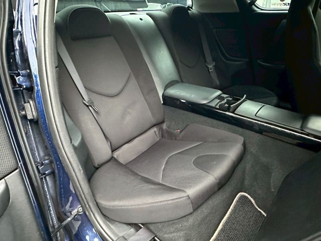 Mazda RX-8 2012 6309945-6