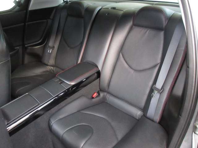 Mazda RX-8 2012 6309944-10