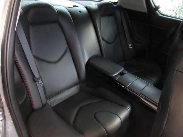Mazda RX-8 2012 6309944-9