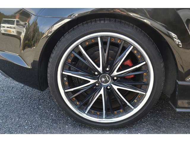 Mazda RX-8 2012 6309971-10