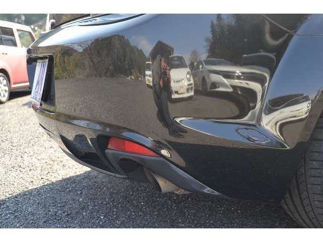 Mazda RX-8 2012 6309971-9