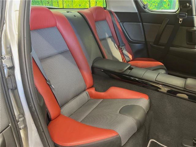 Mazda RX-8 2012 6310133-10