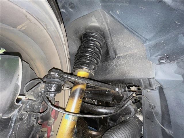 Mazda RX-8 2012 6310133-5