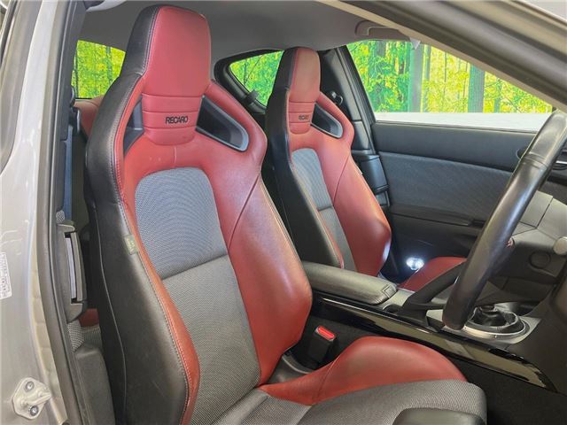 Mazda RX-8 2012 6310133-9