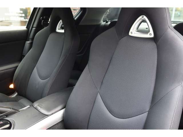 Mazda RX-8 2009 6310338-5