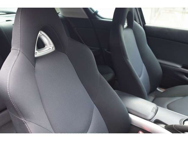 Mazda RX-8 2009 6310338-7