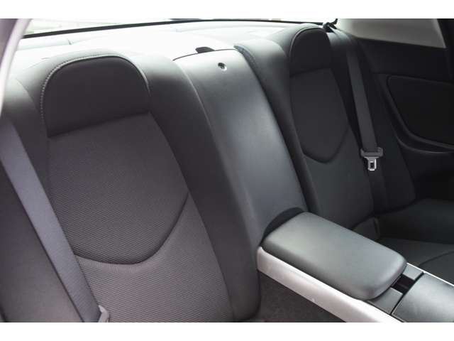 Mazda RX-8 2009 6310338-9