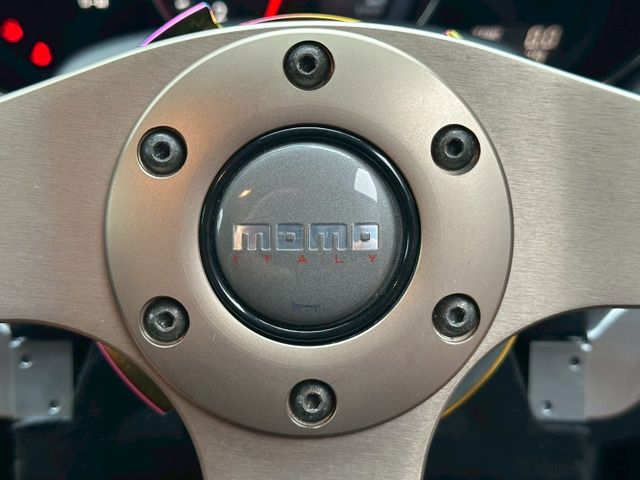 Mazda RX-8 2008 6310423-2