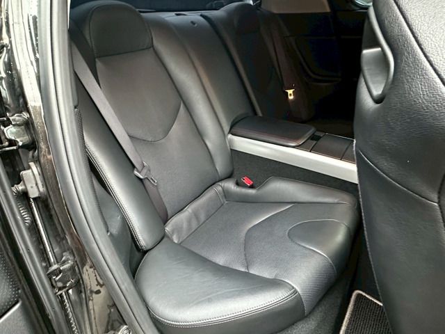 Mazda RX-8 2008 6310423-6