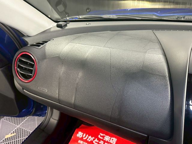 Mazda RX-8 2008 6310458-10