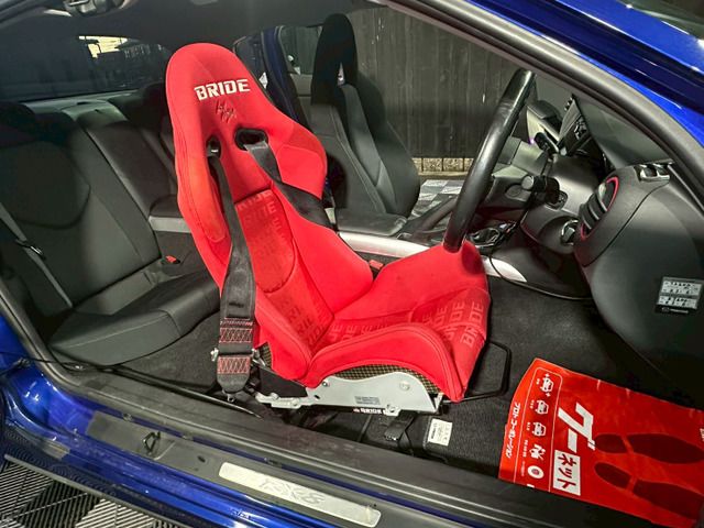 Mazda RX-8 2008 6310458-5