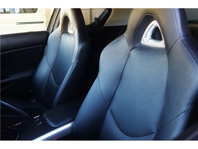 Mazda RX-8 2008 6310544-5