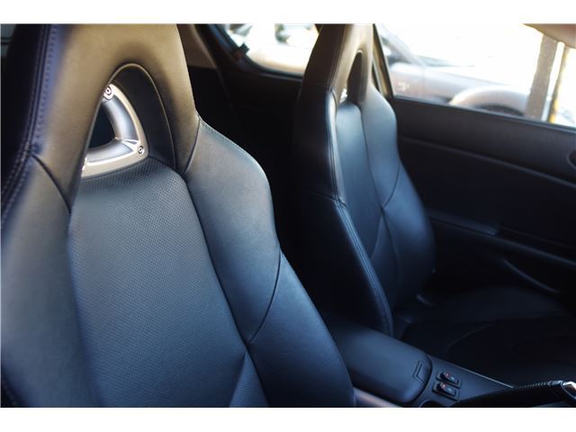 Mazda RX-8 2008 6310544-7