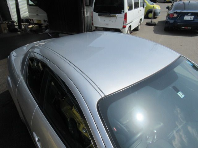 Mazda RX-8 2007 6310618-6