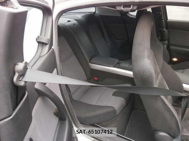 Mazda RX-8 2007 6310690-4