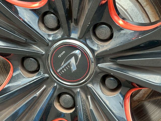 Mazda RX-8 2006 6310763-2