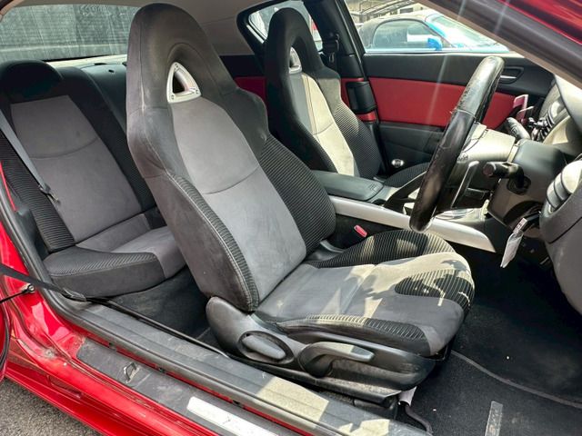 Mazda RX-8 2006 6310763-5
