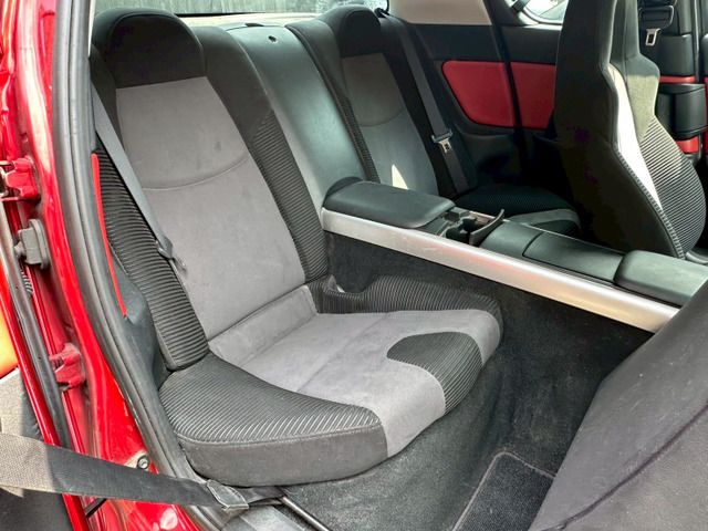 Mazda RX-8 2006 6310763-6