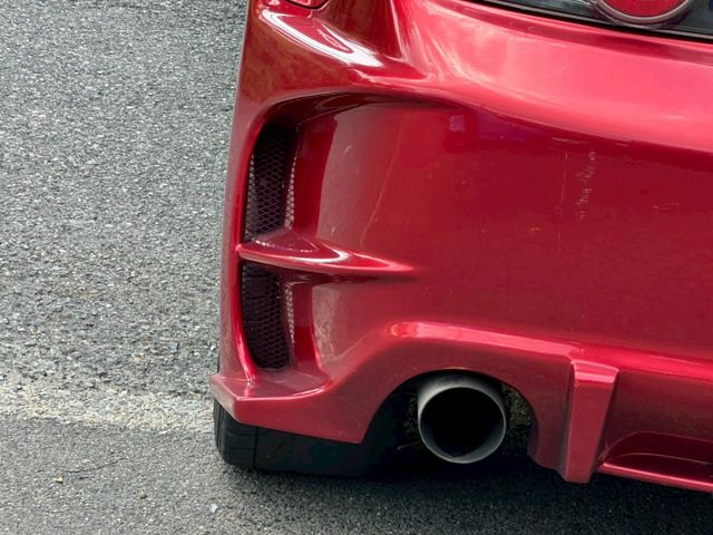 Mazda RX-8 2006 6310763-7