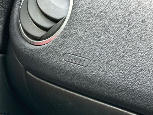 Mazda RX-8 2006 6310763-8