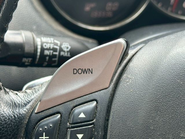 Mazda RX-8 2006 6310763-9