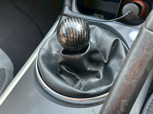 Mazda RX-8 2006 6310800-2
