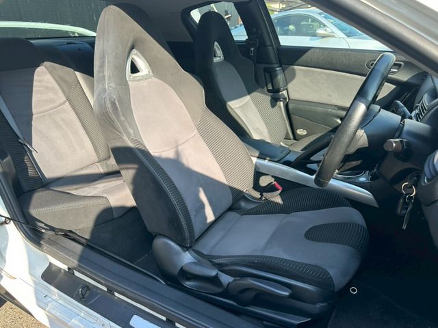 Mazda RX-8 2006 6310800-5