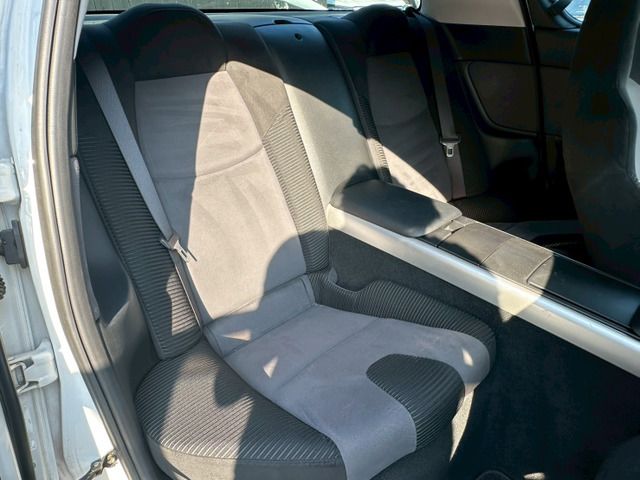 Mazda RX-8 2006 6310800-6