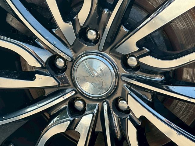 Mazda RX-8 2006 6310800-8