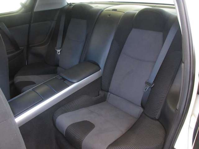 Mazda RX-8 2006 6310838-10