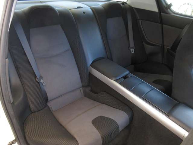 Mazda RX-8 2006 6310838-9