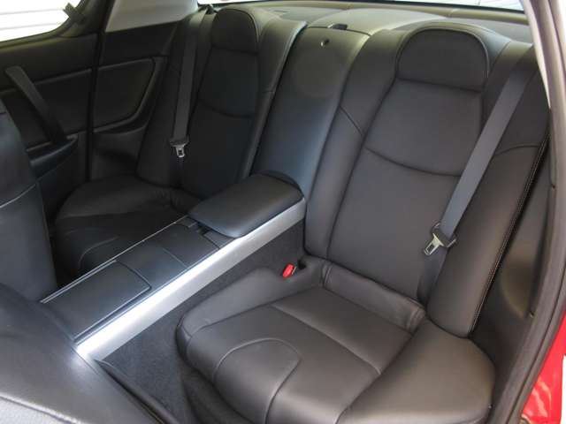 Mazda RX-8 2006 6310896-10