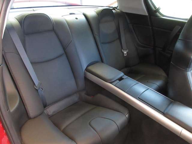 Mazda RX-8 2006 6310896-9