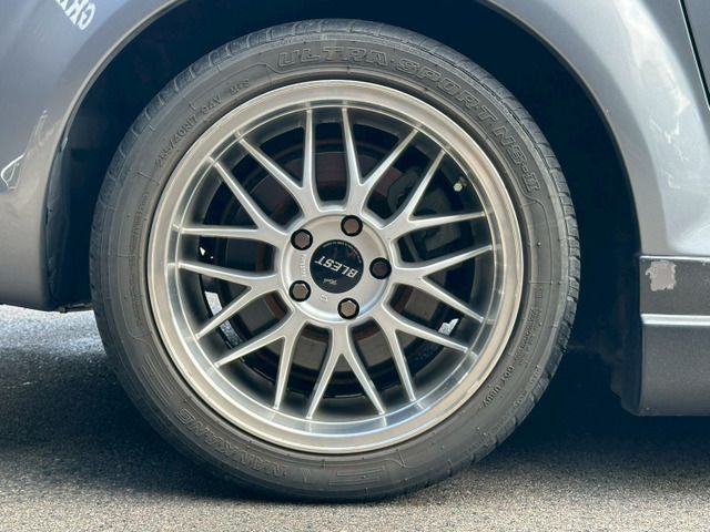 Mazda RX-8 2003 6311414-1