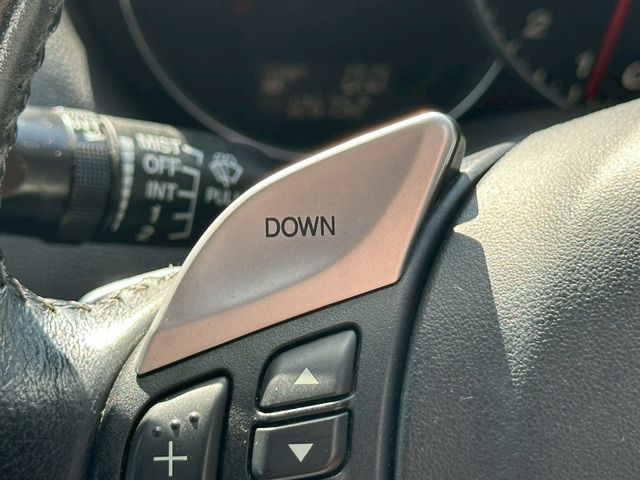 Mazda RX-8 2003 6311414-8