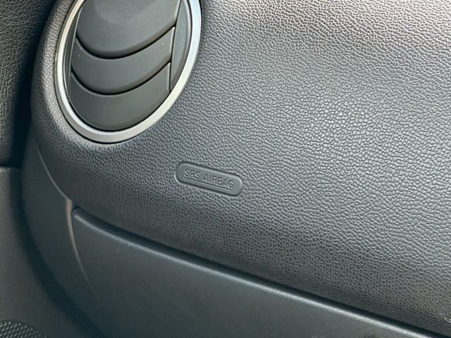 Mazda RX-8 2003 6311414-9