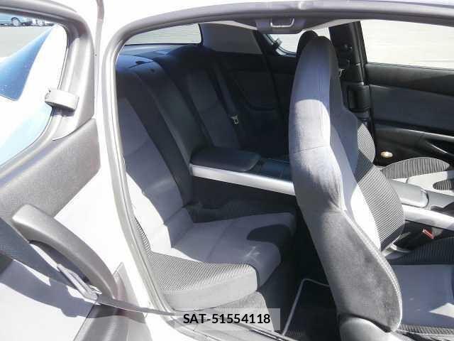 Mazda RX-8 2003 6311521-3