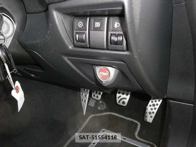 Mazda RX-8 2003 6311521-6