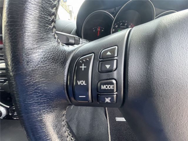 Mazda RX-8 2003 6311616-10