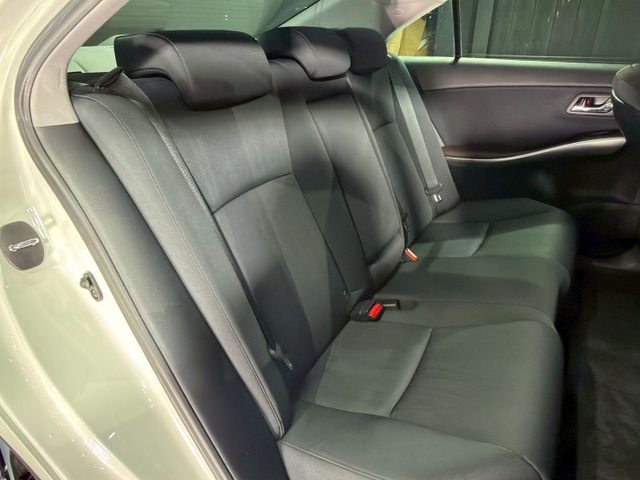 Toyota SAI 2014 6311921-6