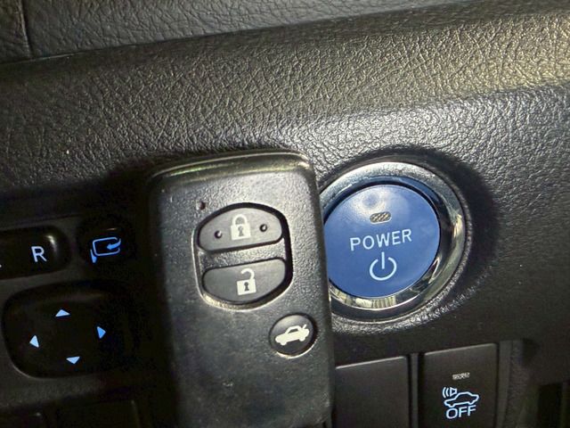 Toyota SAI 2014 6311921-8
