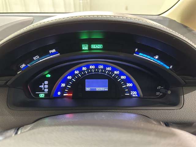 Toyota SAI 2014 6311941-10