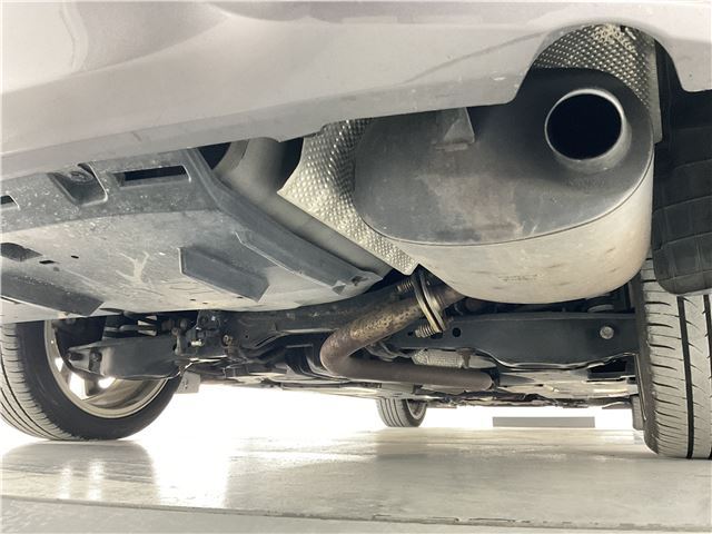 Toyota SAI 2014 6311974-10