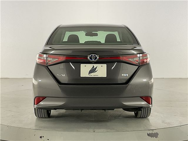 Toyota SAI 2014 6311974-4